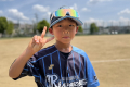 37　りんのすけ